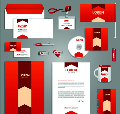 杭州品牌設(shè)計公司為什么這么受歡迎呢？