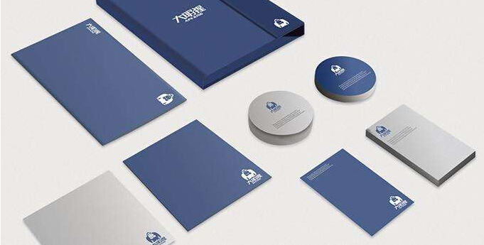 品牌策劃公司的技術(shù)特長