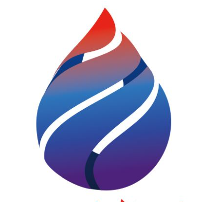 形象logo設計在現(xiàn)實生活中非常重要