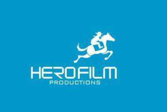 在哪里可以找到logo設計公司？