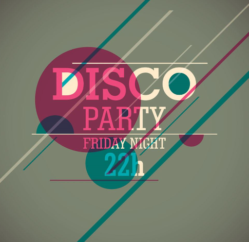 導視設計公司人們生產生活中的重要存在