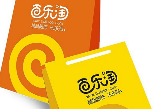 品牌咨詢有必要嗎？