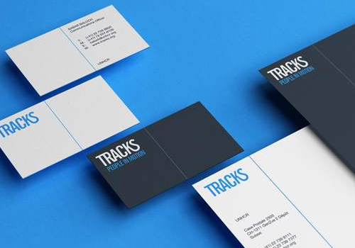 杭州品牌設計對杭州企業(yè)有什么幫助