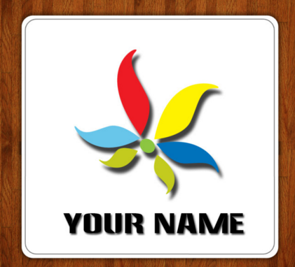 廣告logo設(shè)計(jì)要經(jīng)過哪幾個(gè)環(huán)節(jié)