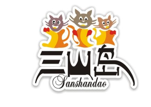 LOGO設(shè)計(jì)對企業(yè)樹立品牌意識有重要意義