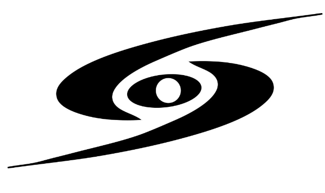 杭州logo設(shè)計(jì)公司哪家好?