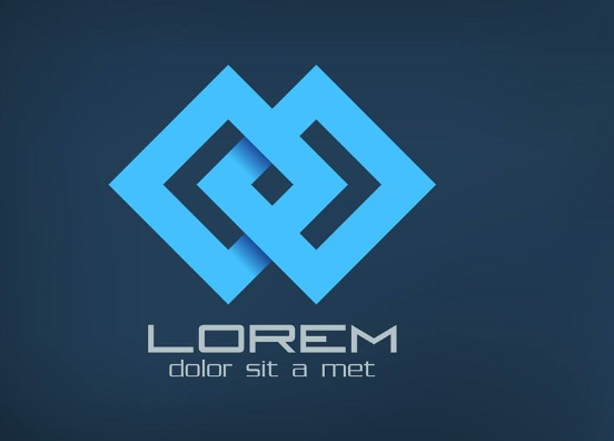 標志設計當選專業(yè)的團隊