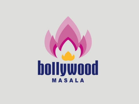 logo設計費用究竟貴不貴？