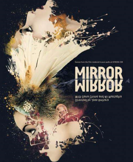 創意海報設計的重點是什么呢？