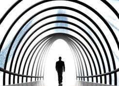 品牌策劃公司，為企業注入新能量