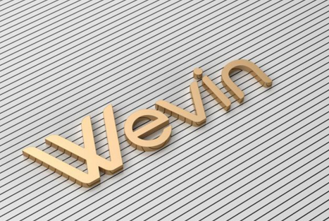 品牌取名有哪些注意事項？