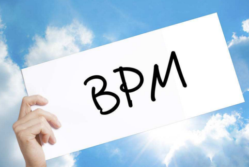 品牌咨詢的意義是什么？