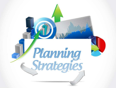 品牌咨詢策劃有什么好處？