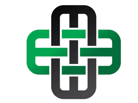 品牌全案咨詢操作復雜嗎？