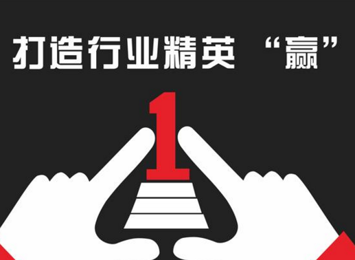 品牌策劃全案有什么特點？