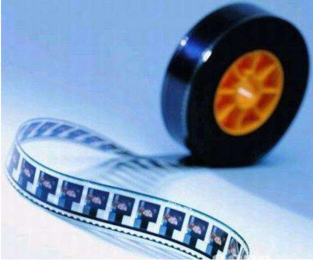 杭州視覺創(chuàng)意設(shè)計有怎樣的優(yōu)勢