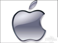 關于商標設計，那些你不知道的事