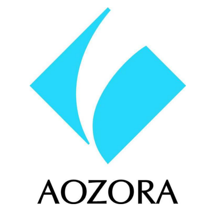 如何區(qū)分頂級(jí)log設(shè)計(jì)？