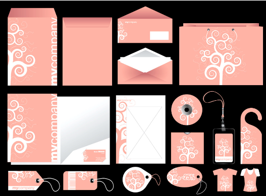 進(jìn)行戰(zhàn)略咨詢策劃要進(jìn)行市場調(diào)研