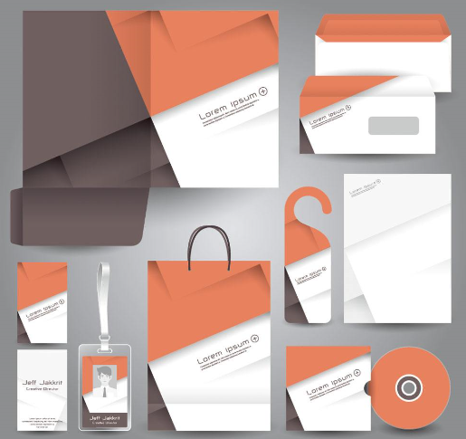 昆山logo設計公司的優勢在哪里？