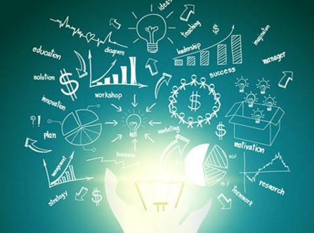 4a頂級廣告策劃大全有什么用？