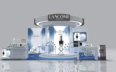 si設(shè)計(jì)終端如何達(dá)到客戶的滿意度