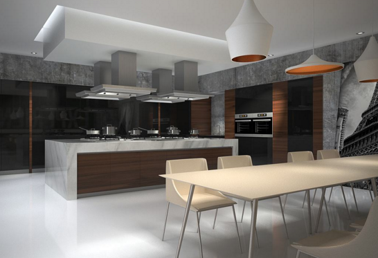 si設(shè)計收費(fèi)標(biāo)準(zhǔn)完全會讓你滿意的