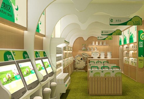 現(xiàn)代vlsi設(shè)計過程中需要考慮什么？