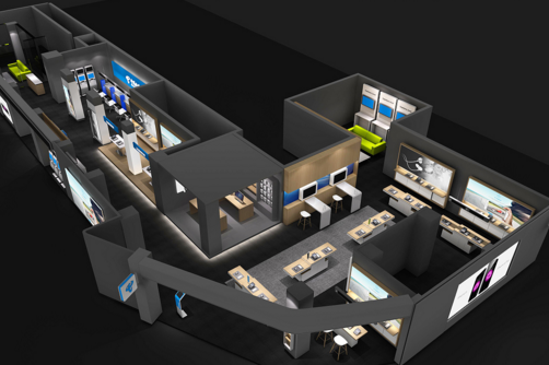 正確了解si設計用什么軟件做的方式