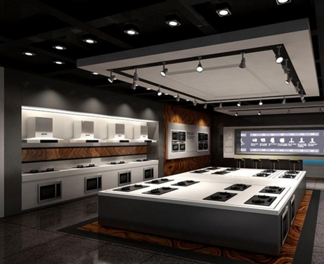 找人做si設(shè)計需要提供什么