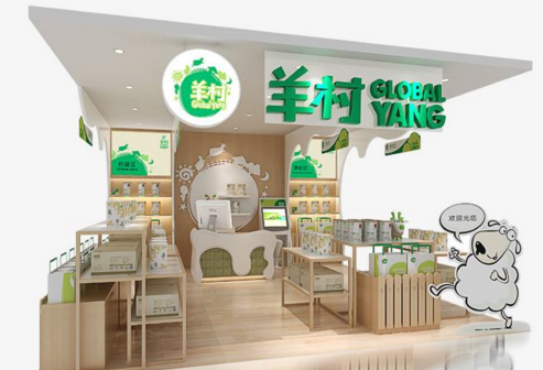 如何把si設(shè)計標(biāo)準(zhǔn)交付物做好