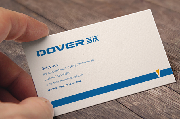 可是很多男孩子都喜歡進行汽車logo設計？