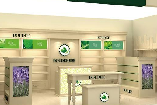 終端si設(shè)計找同城哪家公司合適