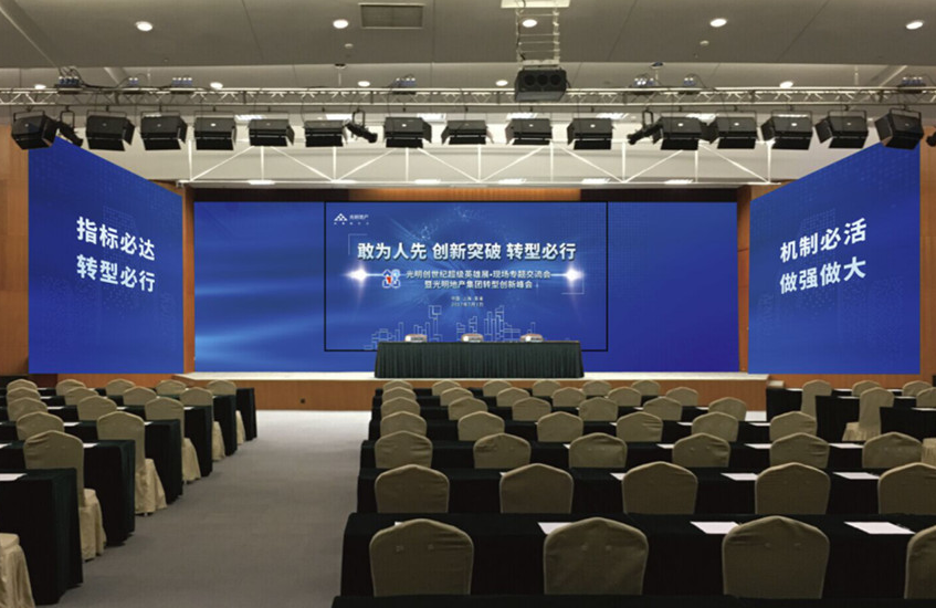 杭州品牌策劃公司排名為什么有這么多人關注？