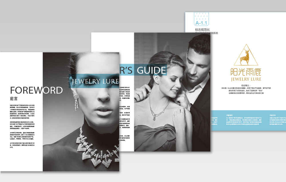 品牌建設(shè)體系可以帶給我們什么？