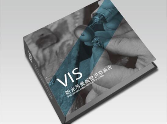 品牌建設的重要意義是什么？