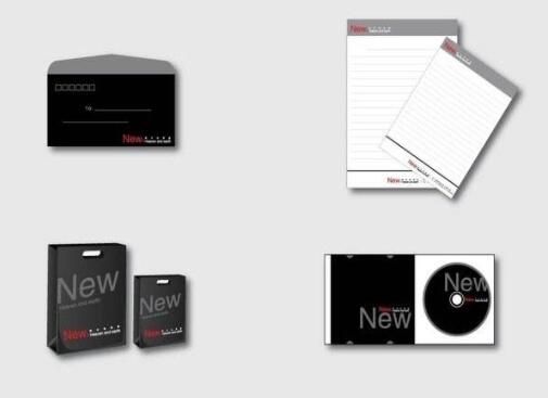 頂級平面設(shè)計公司需要什么條件？