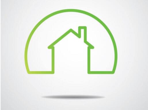 logo設計公司打造屬于自己的品牌