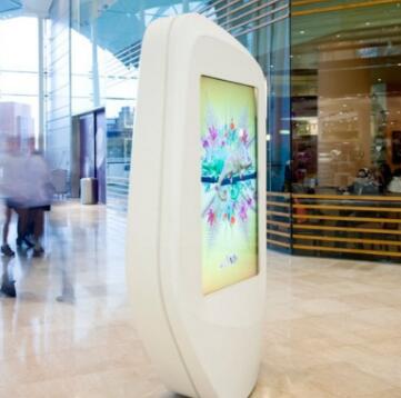 商場(chǎng)導(dǎo)視系統(tǒng)清單主要包括哪些方面