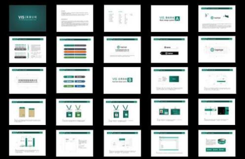 專門做杭州品牌設(shè)計(jì)的公司現(xiàn)在數(shù)量都是很多的