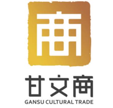 金融logo設(shè)計就應該找專業(yè)的設(shè)計公司