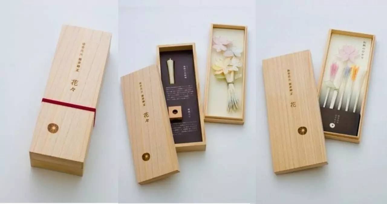 日本設計強調(diào)“審美沖擊力