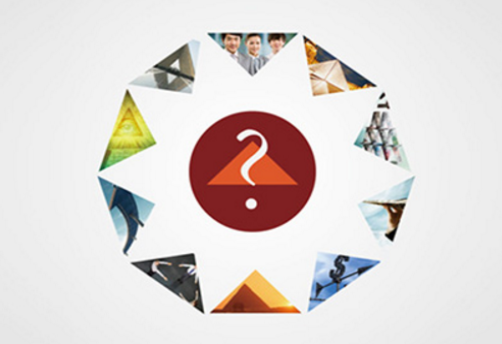 品牌規劃包括哪些內容？品牌規劃內容介紹