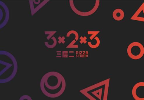 品牌識別設(shè)計應(yīng)該要怎么做?