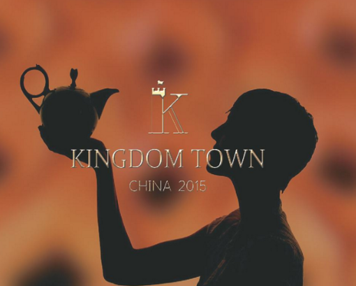 專業(yè)的品牌策劃有哪幾個階段