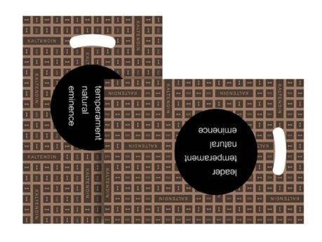 品牌策劃咨詢(xún)應(yīng)找什么公司
