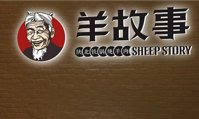 怎樣做食品品牌策劃更好？