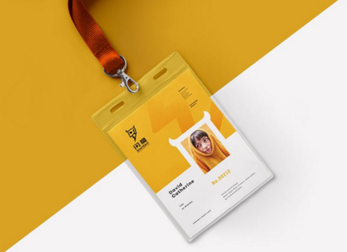 品牌策劃收費貴不貴？