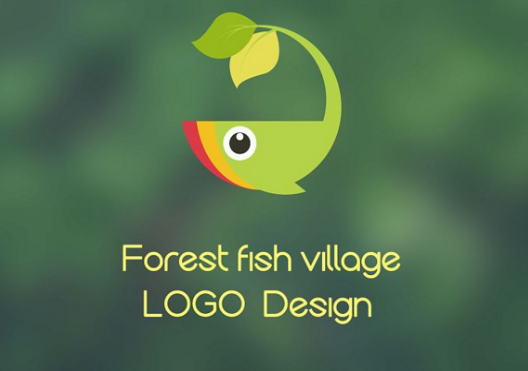 專業品牌策劃要找誰？