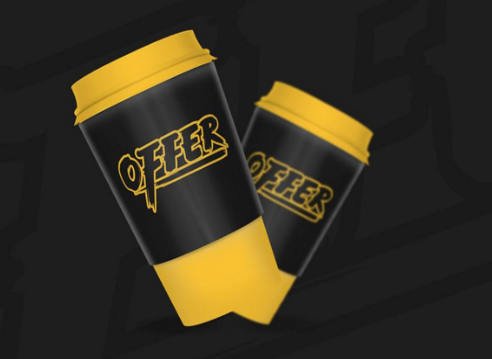 品牌形象與設計行業(yè)的發(fā)展歷程